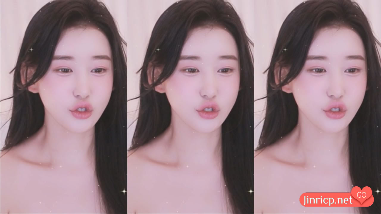 bjojx_